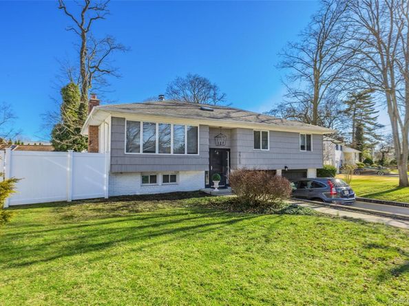 2968 Beltagh Avenue, Wantagh NY 11793