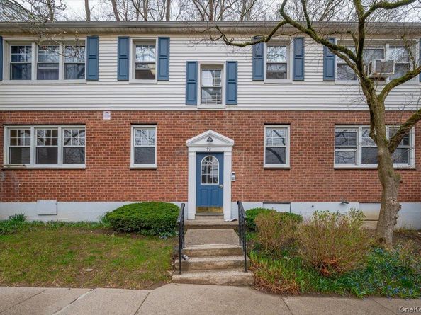 92 Underhill Avenue 2B, West Harrison NY 10604
