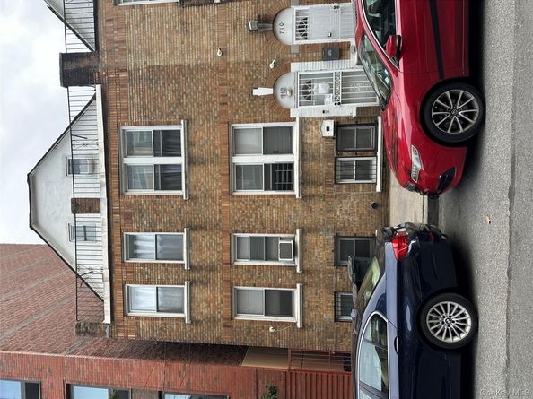710 E 211th Street, Bronx NY 10467