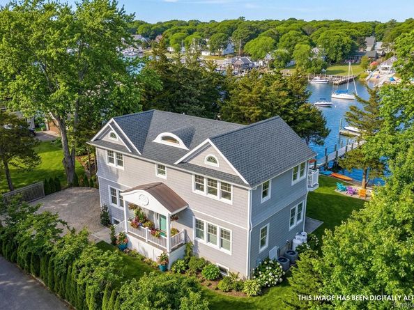 254 Overlook Drive, Aquebogue NY 11931