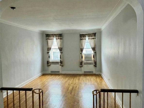 3220 Avenue H 4H, Brooklyn NY 11210