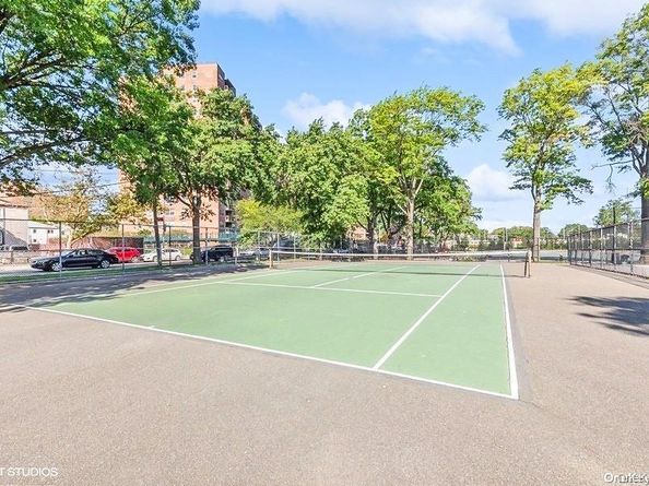 61-20 Grand Central Parkway A901, Forest Hills NY 11375