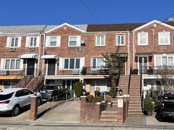 6135 64th Street, Middle Village NY 11379