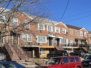 6135 64th Street