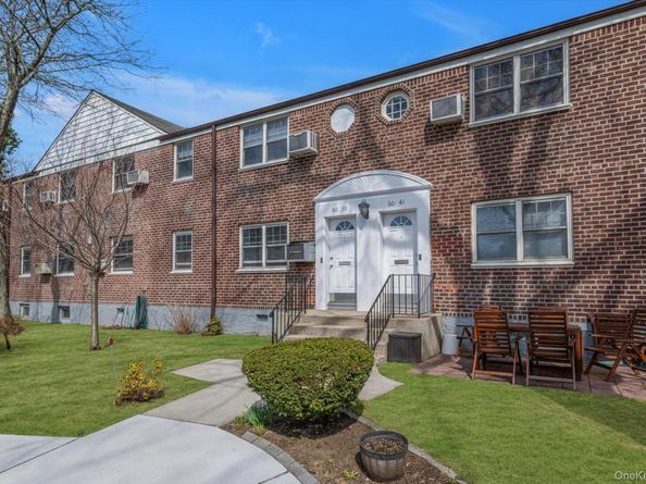 60-39 251st Street 2793, Little Neck NY 11362