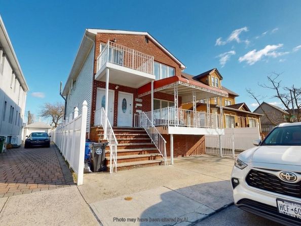 4205 Sea Gate Avenue, Brooklyn NY 11224
