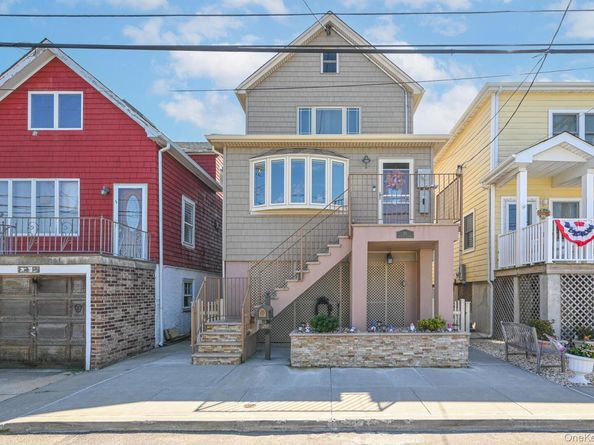 20 W 18th Road, Broad Channel NY 11693