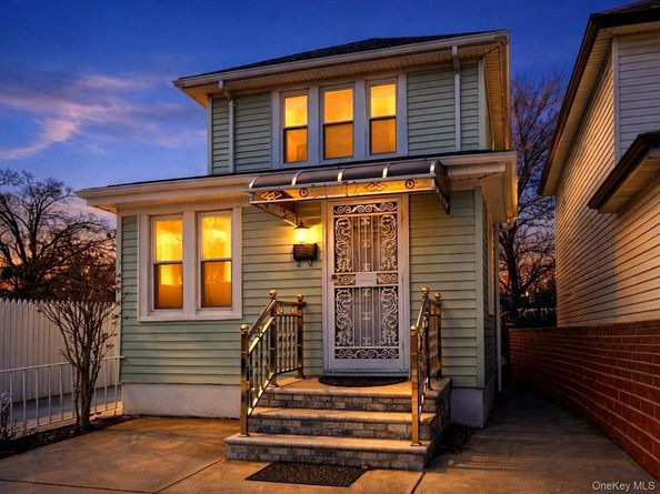 9472 199th Street, Hollis NY 11423