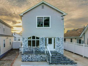 97 Cedarhurst Avenue