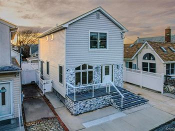 97 Cedarhurst Avenue