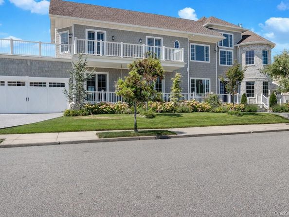 171 Beach 148th Street, Neponsit NY 11694