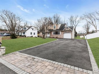 46 Falcon Drive