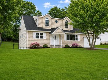 46 Falcon Drive