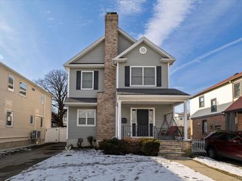 Undisclosed Address #953324