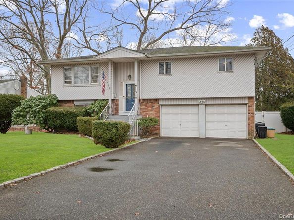 1131 Udall Road, Bay Shore NY 11706
