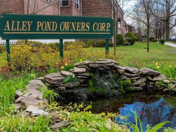 224-38 Kingsbury Ave A, Bayside NY 11364