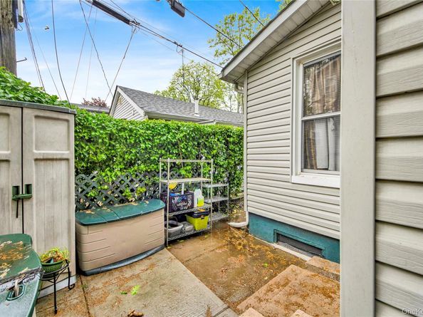 9 Magnolia Place 1, Bronx NY 10465