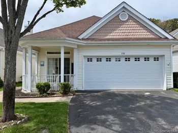 530 Leisure Drive