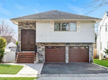 18 Cumberland Street