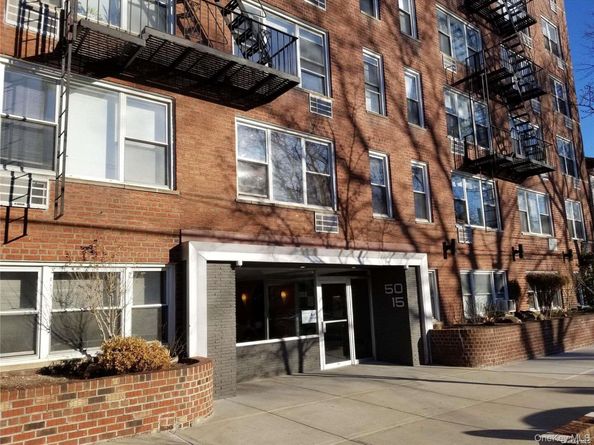 50-15 39th Street 1A, Sunnyside NY 11104
