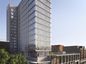 138-18 Northern Boulevard