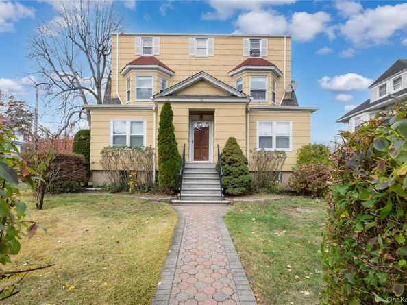 29-31 Edgewood Park, New Rochelle NY 10801