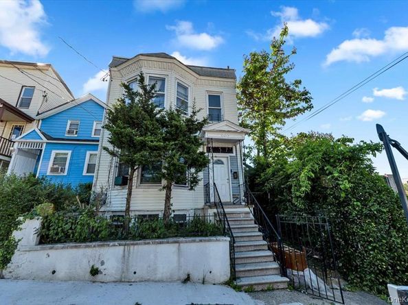 55 S High Street, Mount Vernon NY 10550