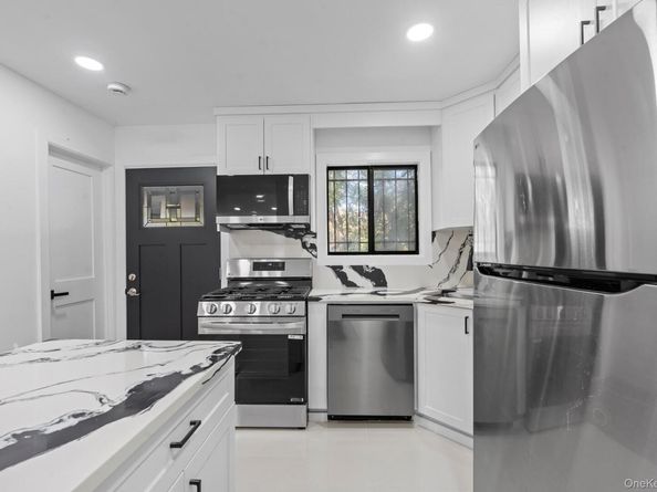 923 Rockaway Avenue, Brooklyn NY 11212