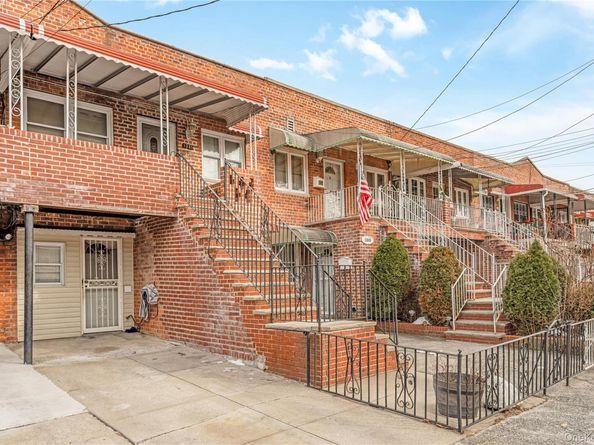 1331 E 86th Street, Brooklyn NY 11236