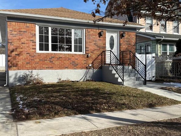 11511 180th Street, Jamaica NY 11434