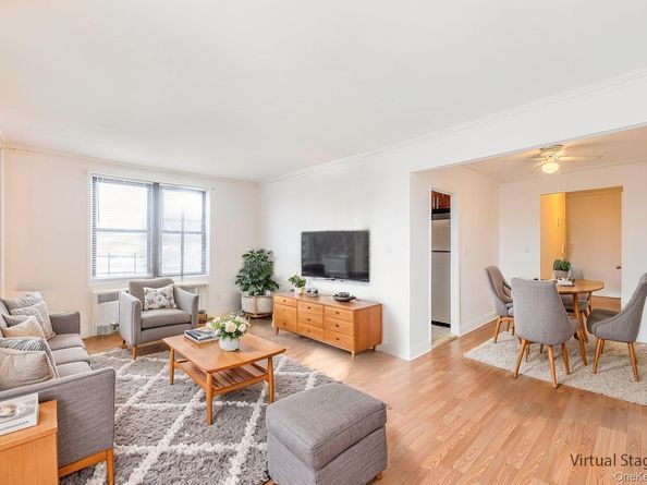 150-15 72nd Rd 5G, Kew Garden Hills NY 11367