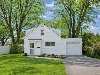 136 N Delaware Avenue