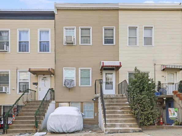 722 E 134th Street E, Bronx NY 10454