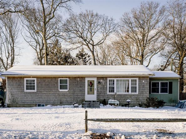 150 Wavecrest Drive, Mastic Beach NY 11951