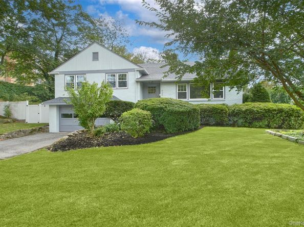 520 Bleeker Avenue, Mamaroneck NY 10543