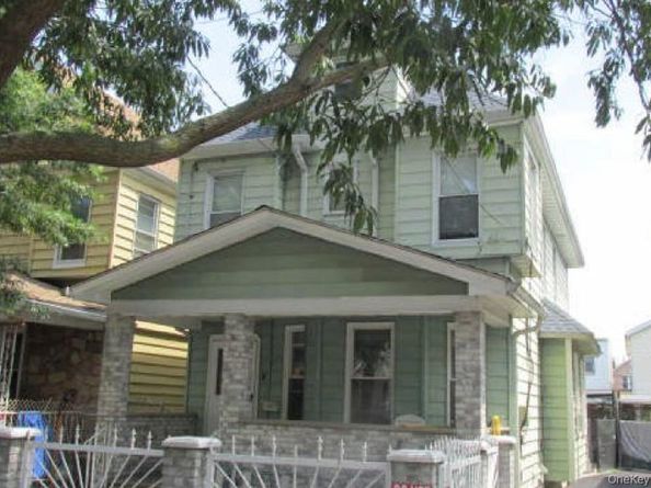 101-17 125th Street, Richmond Hill S. NY 11419