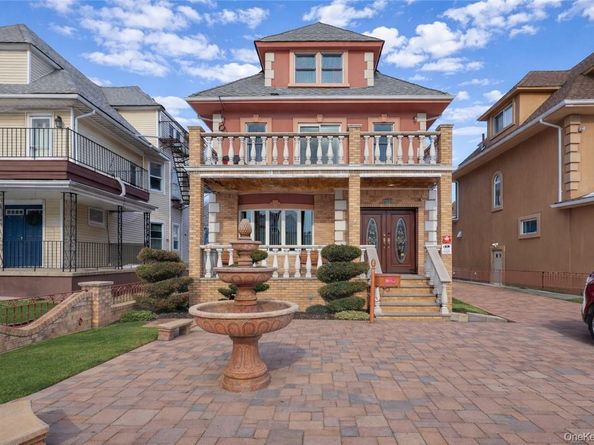 1361 Bay Ridge Parkway, Brooklyn NY 11228