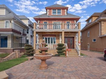 1361 Bay Ridge Parkway