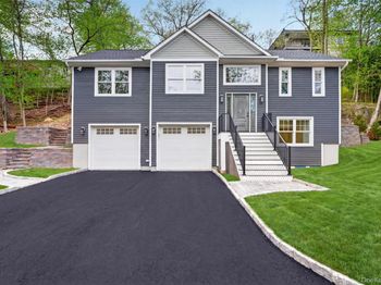 23 Nordica Drive