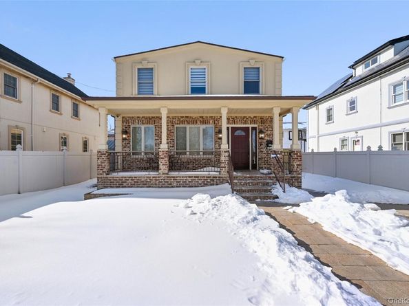 2310 Bergen Avenue, Brooklyn NY 11234