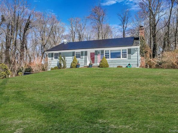 109 Quaker Path, Stony Brook NY 11790