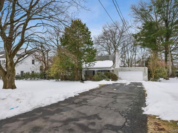 7 Mayflower Road, Scarsdale NY 10583