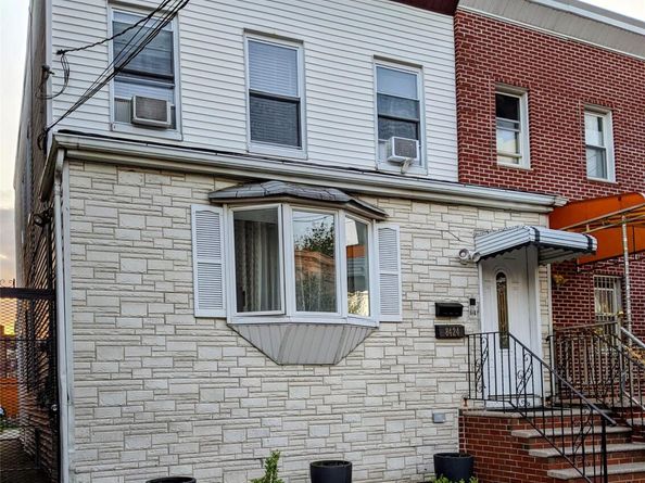 8424 129th Street, Kew Gardens NY 11415