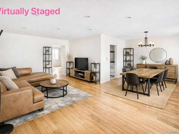 150-71 70rd 9A, Flushing NY 11367