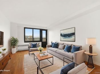 195 Willoughby Avenue