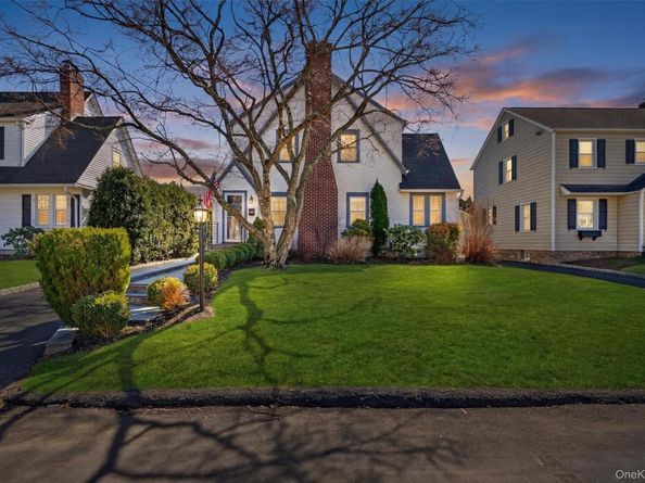 59 Benedict Avenue, White Plains NY 10603