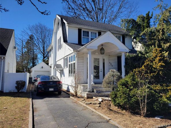 104 E. Melrose Street, Valley Stream NY 11580