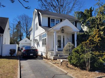 104 E. Melrose Street