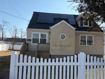 12 S Prospect Street