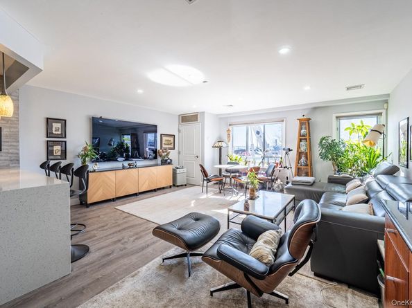 1490 Outlook Avenue 1G, Bronx NY 10465